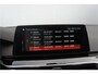 BMW 5-Serie Touring 540i xDrive M Pakket, Panoramadak, Head up,