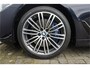 BMW 5-Serie Touring 540i xDrive M Pakket, Panoramadak, Head up,