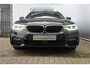 BMW 5-Serie Touring 540i xDrive M Pakket, Panoramadak, Head up,