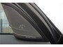 BMW 5-Serie Touring 540i xDrive M Pakket, Panoramadak, Head up,