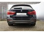 BMW 5-Serie Touring 540i xDrive M Pakket, Panoramadak, Head up,