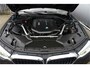 BMW 5-Serie Touring 540i xDrive M Pakket, Panoramadak, Head up,