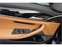 BMW 5-Serie Touring 540i xDrive M Pakket, Panoramadak, Head up,