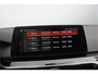 BMW 5-Serie Touring 540i xDrive M Pakket, Panoramadak, Head up,