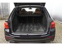 BMW 5-Serie Touring 540i xDrive M Pakket, Panoramadak, Head up,