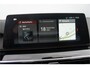 BMW 5-Serie Touring 540i xDrive M Pakket, Panoramadak, Head up,