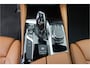 BMW 5-Serie Touring 540i xDrive M Pakket, Panoramadak, Head up,