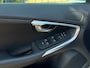 Volvo V40 1.5 T2 Nordic+ | Carplay/Android, Cruise, Stoelverw., Leder, Clima, Trekhaak | |