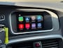 Volvo V40 1.5 T2 Nordic+ | Carplay/Android, Cruise, Stoelverw., Leder, Clima, Trekhaak | |