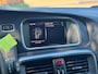 Volvo V40 1.5 T2 Nordic+ | Carplay/Android, Cruise, Stoelverw., Leder, Clima, Trekhaak | |