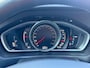 Volvo V40 1.5 T2 Nordic+ | Carplay/Android, Cruise, Stoelverw., Leder, Clima, Trekhaak | |