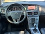 Volvo V40 1.5 T2 Nordic+ | Carplay/Android, Cruise, Stoelverw., Leder, Clima, Trekhaak | |