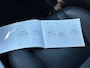 Volvo V40 1.5 T2 Nordic+ | Carplay/Android, Cruise, Stoelverw., Leder, Clima, Trekhaak | |