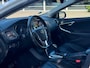 Volvo V40 1.5 T2 Nordic+ | Carplay/Android, Cruise, Stoelverw., Leder, Clima, Trekhaak | |