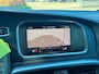 Volvo V40 1.5 T2 Nordic+ | Carplay/Android, Cruise, Stoelverw., Leder, Clima, Trekhaak | |