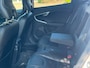 Volvo V40 1.5 T2 Nordic+ | Carplay/Android, Cruise, Stoelverw., Leder, Clima, Trekhaak | |