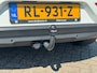 Volvo V40 1.5 T2 Nordic+ | Carplay/Android, Cruise, Stoelverw., Leder, Clima, Trekhaak | |