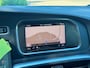 Volvo V40 1.5 T2 Nordic+ | Carplay/Android, Cruise, Stoelverw., Leder, Clima, Trekhaak | |