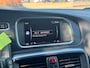 Volvo V40 1.5 T2 Nordic+ | Carplay/Android, Cruise, Stoelverw., Leder, Clima, Trekhaak | |