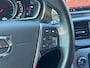 Volvo V40 1.5 T2 Nordic+ | Carplay/Android, Cruise, Stoelverw., Leder, Clima, Trekhaak | |
