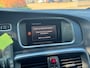 Volvo V40 1.5 T2 Nordic+ | Carplay/Android, Cruise, Stoelverw., Leder, Clima, Trekhaak | |