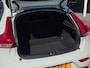 Volvo V40 1.5 T2 Nordic+ | Carplay/Android, Cruise, Stoelverw., Leder, Clima, Trekhaak | |
