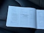 Volvo V40 1.5 T2 Nordic+ | Carplay/Android, Cruise, Stoelverw., Leder, Clima, Trekhaak | |