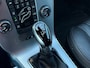 Volvo V40 1.5 T2 Nordic+ | Carplay/Android, Cruise, Stoelverw., Leder, Clima, Trekhaak | |