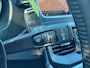 Volvo V40 1.5 T2 Nordic+ | Carplay/Android, Cruise, Stoelverw., Leder, Clima, Trekhaak | |