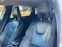 Volvo V40 1.5 T2 Nordic+ | Carplay/Android, Cruise, Stoelverw., Leder, Clima, Trekhaak | |