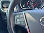 Volvo V40 1.5 T2 Nordic+ | Carplay/Android, Cruise, Stoelverw., Leder, Clima, Trekhaak | |