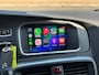 Volvo V40 1.5 T2 Nordic+ | Carplay/Android, Cruise, Stoelverw., Leder, Clima, Trekhaak | |