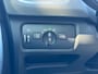 Volvo V40 1.5 T2 Nordic+ | Carplay/Android, Cruise, Stoelverw., Leder, Clima, Trekhaak | |