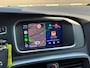 Volvo V40 1.5 T2 Nordic+ | Carplay/Android, Cruise, Stoelverw., Leder, Clima, Trekhaak | |