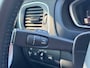 Volvo V40 1.5 T2 Nordic+ | Carplay/Android, Cruise, Stoelverw., Leder, Clima, Trekhaak | |
