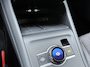 Volkswagen Tiguan 1.5 eTSI Life Edition | Navigatie | Camera | Side Assist | ACC | Elek Achterklep | Stuur-/Stoelverwarming | 17'' |