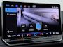 Volkswagen Tiguan 1.5 eTSI Life Edition | Navigatie | Camera | Side Assist | ACC | Elek Achterklep | Stuur-/Stoelverwarming | 17'' |