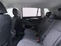 Volkswagen Tiguan 1.5 eTSI Life Edition | Camera | Side Assist | ACC | Elek. Achterklep | Stuur-/Stoelverwarming | Spiegelpakket | 17'' |