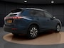 Volkswagen Tiguan 1.5 eTSI Life Edition | Camera | Side Assist | ACC | Elek. Achterklep | Stuur-/Stoelverwarming | Spiegelpakket | 17'' |