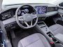 Volkswagen Tiguan 1.5 eTSI Life Edition | Navigatie | Camera | Side Assist | ACC | Elek Achterklep | Stuur-/Stoelverwarming | 17'' |