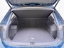 Volkswagen Tiguan 1.5 eTSI Life Edition | Camera | Side Assist | ACC | Elek. Achterklep | Stuur-/Stoelverwarming | Spiegelpakket | 17'' |