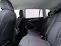 Volkswagen Tiguan 1.5 eTSI Life Edition | Navigatie | Camera | Side Assist | ACC | Elek Achterklep | Stuur-/Stoelverwarming | 17'' |