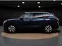 Volkswagen Tiguan 1.5 eTSI Life Edition | Navigatie | Camera | Side Assist | ACC | Elek Achterklep | Stuur-/Stoelverwarming | 17'' |