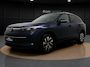 Volkswagen Tiguan 1.5 eTSI Life Edition | Navigatie | Camera | Side Assist | ACC | Elek Achterklep | Stuur-/Stoelverwarming | 17'' |