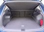 Volkswagen Tiguan 1.5 eTSI Life Edition | Navigatie | Camera | Side Assist | ACC | Elek Achterklep | Stuur-/Stoelverwarming | 17'' |