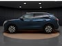 Volkswagen Tiguan 1.5 eTSI Life Edition | Camera | Side Assist | ACC | Elek. Achterklep | Stuur-/Stoelverwarming | Spiegelpakket | 17'' |