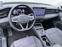 Volkswagen Tiguan 1.5 eTSI Life Edition | Camera | Side Assist | ACC | Elek. Achterklep | Stuur-/Stoelverwarming | Spiegelpakket | 17'' |