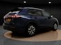 Volkswagen Tiguan 1.5 eTSI Life Edition | Navigatie | Camera | Side Assist | ACC | Elek Achterklep | Stuur-/Stoelverwarming | 17'' |