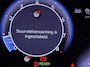 Volkswagen Tiguan 1.5 eTSI Life Edition | Navigatie | Camera | Side Assist | ACC | Elek Achterklep | Stuur-/Stoelverwarming | 17'' |