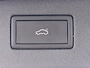 Volkswagen Tiguan 1.5 eTSI Life Edition | Camera | Side Assist | ACC | Elek. Achterklep | Stuur-/Stoelverwarming | Spiegelpakket | 17'' |